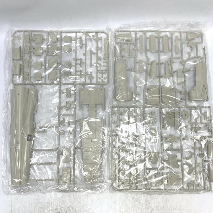 貴重！レア！記念メダル　北海道観光　時計台、羊が丘、テレビ塔　観光メダル　レトロ goo on X: 