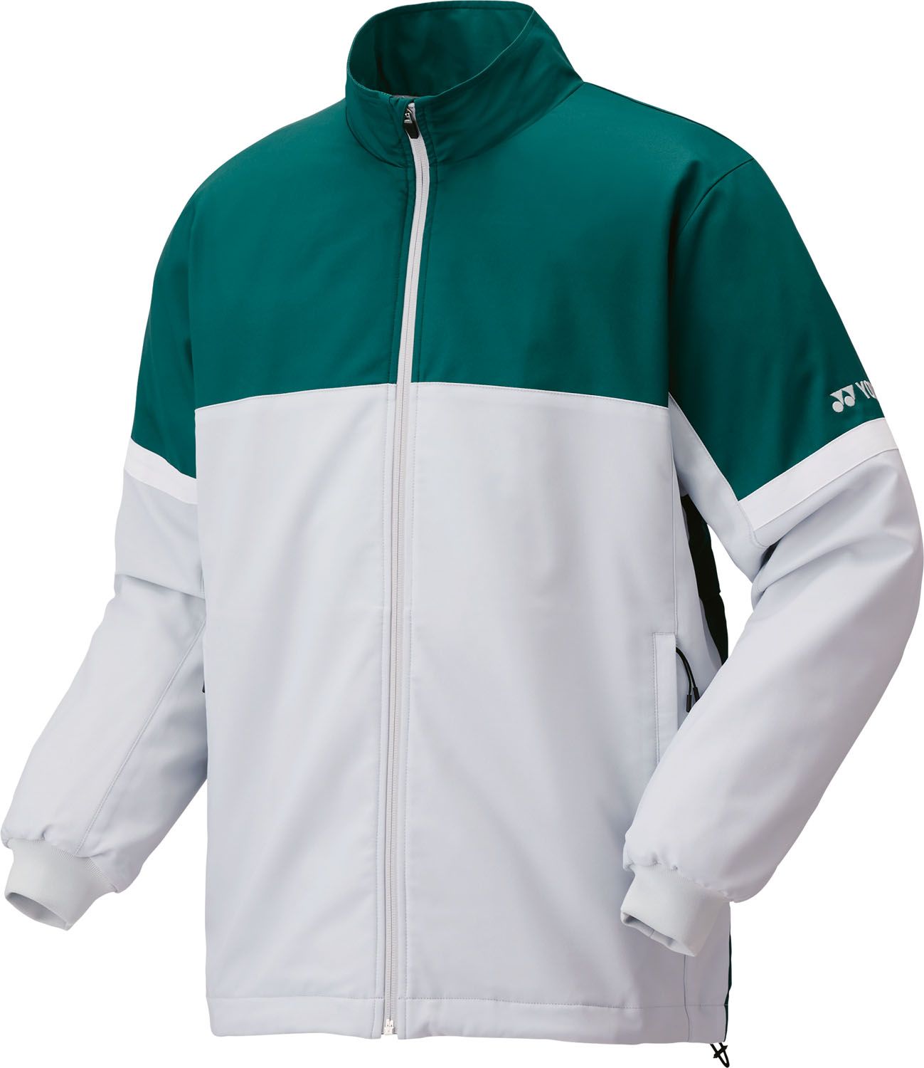 YONEX