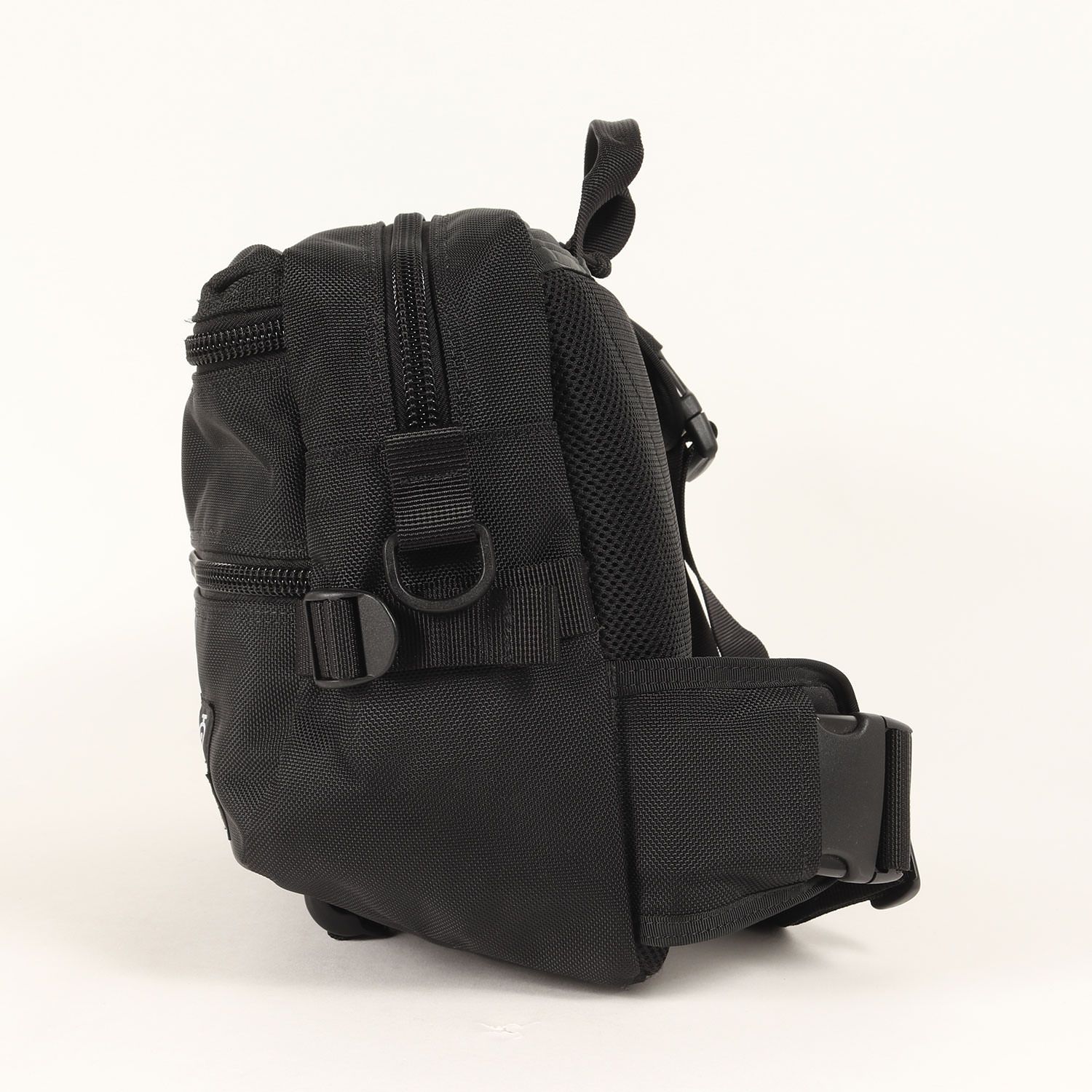 美品】KINASHI CYCLE 木梨サイクル バッグ / PORTER ワイドボディ