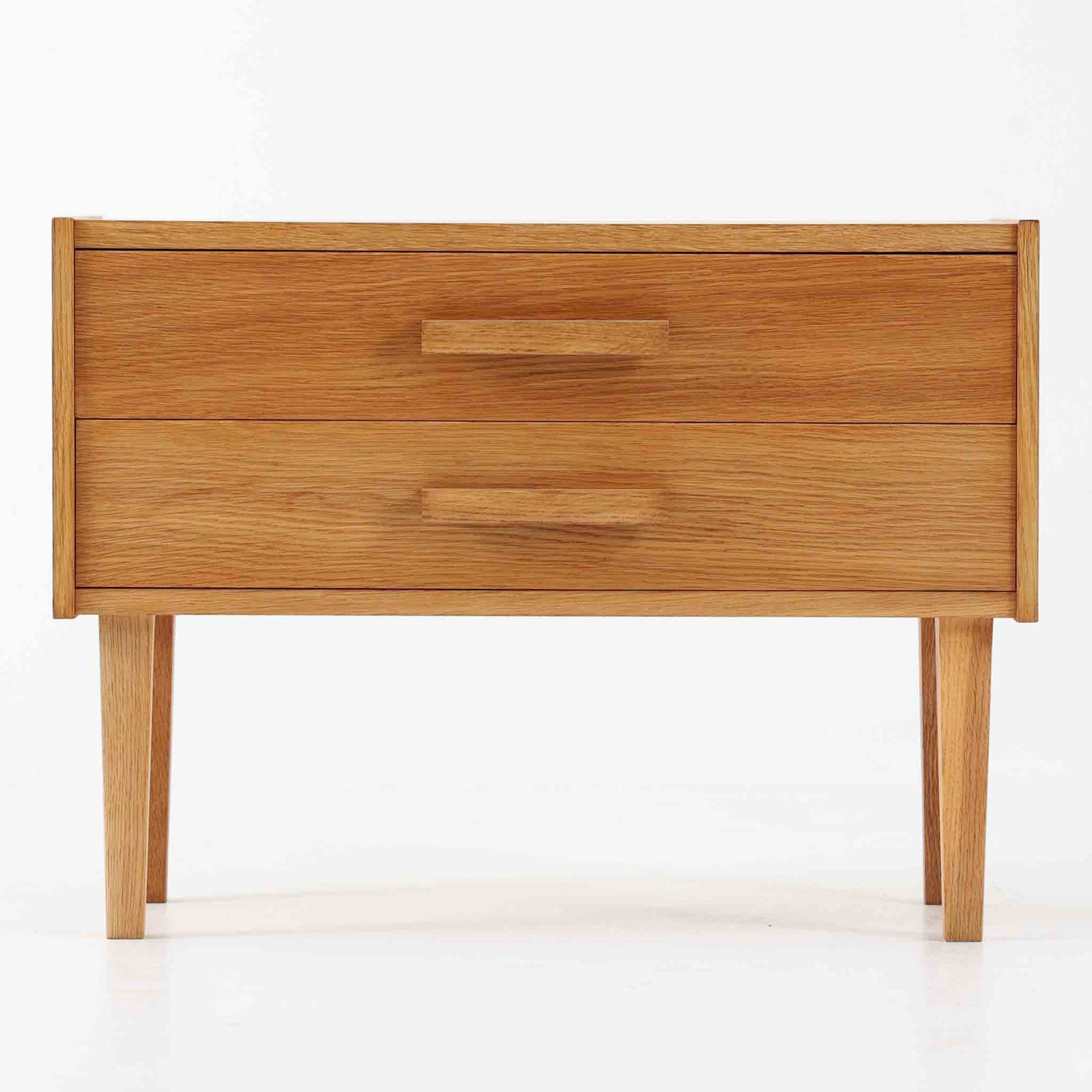 桐箪笥 婚礼家具 桐タンス 総桐箪笥 年代物 和ダンス レトロ 昭和 高級