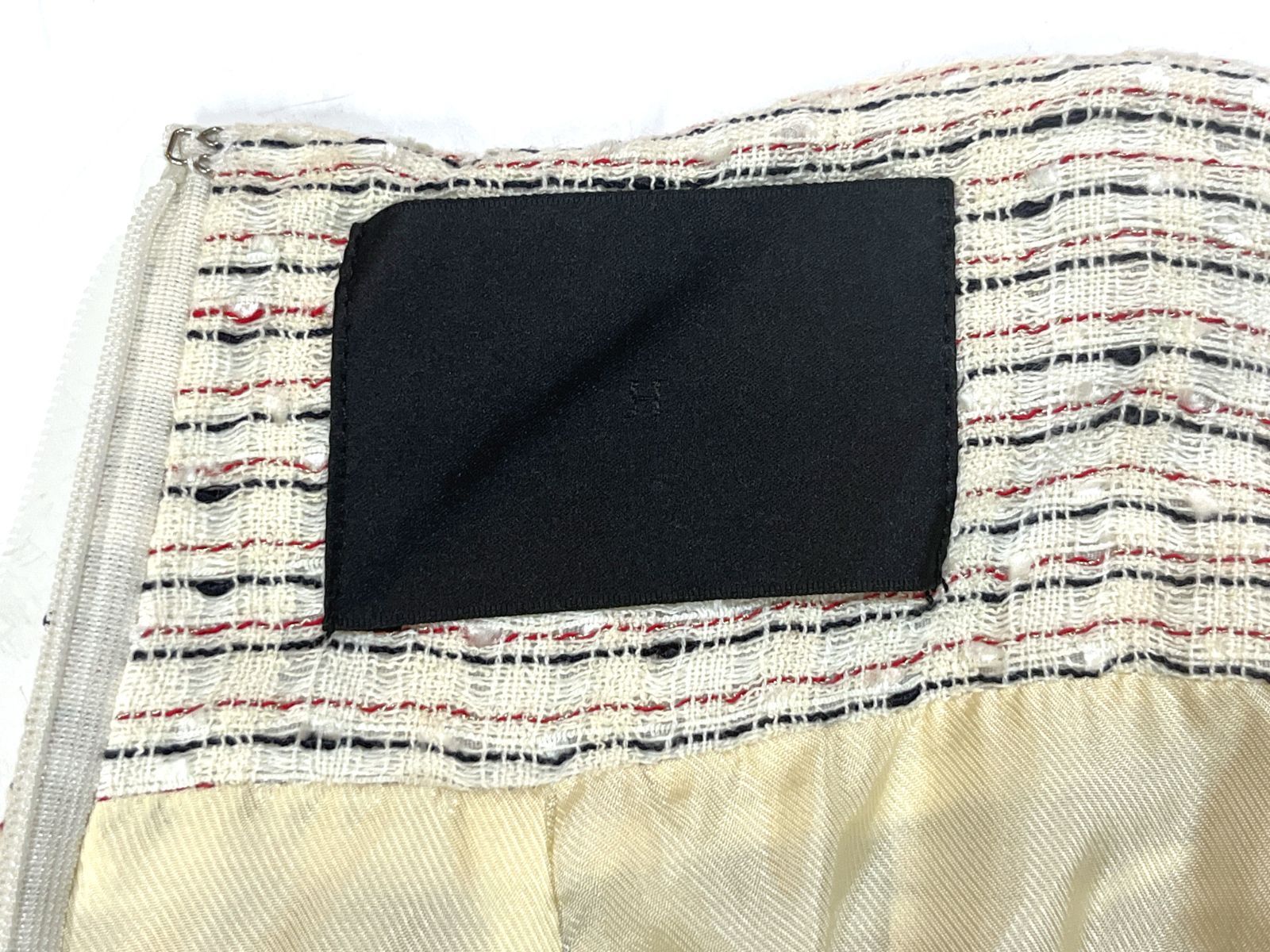 当店人気NO.1。 Hart｜ハート SAKIYA CREATE CO. LTD.コットンシルク ガーゼ ロングスカート 一覧爆安！