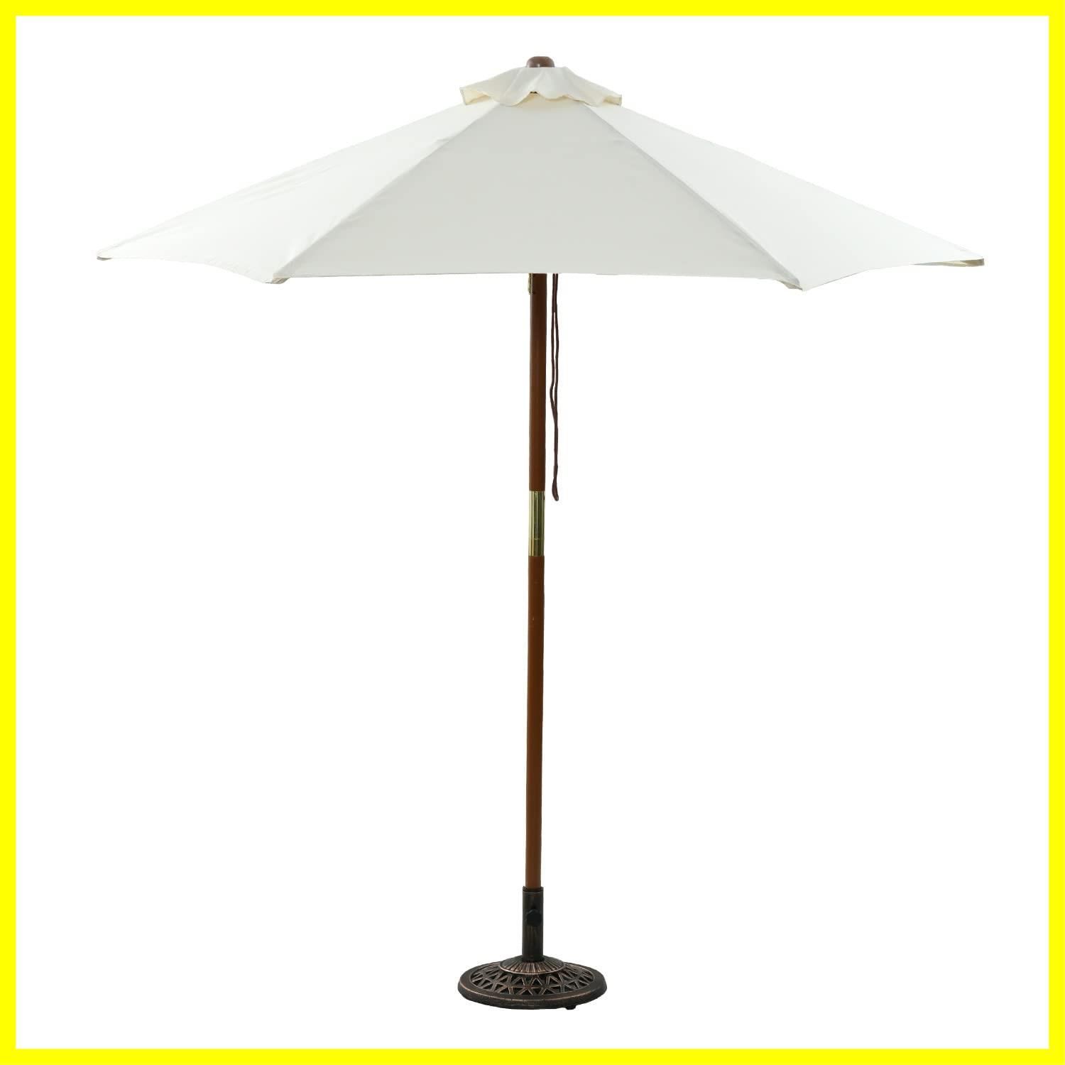 IDEE CHAIR by Marina 円形ダイニングテーブル ダイニング テーブル 円形