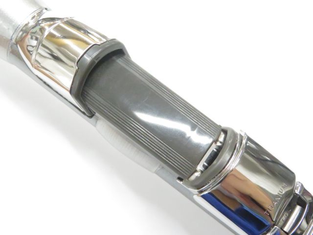 20スピンパワー