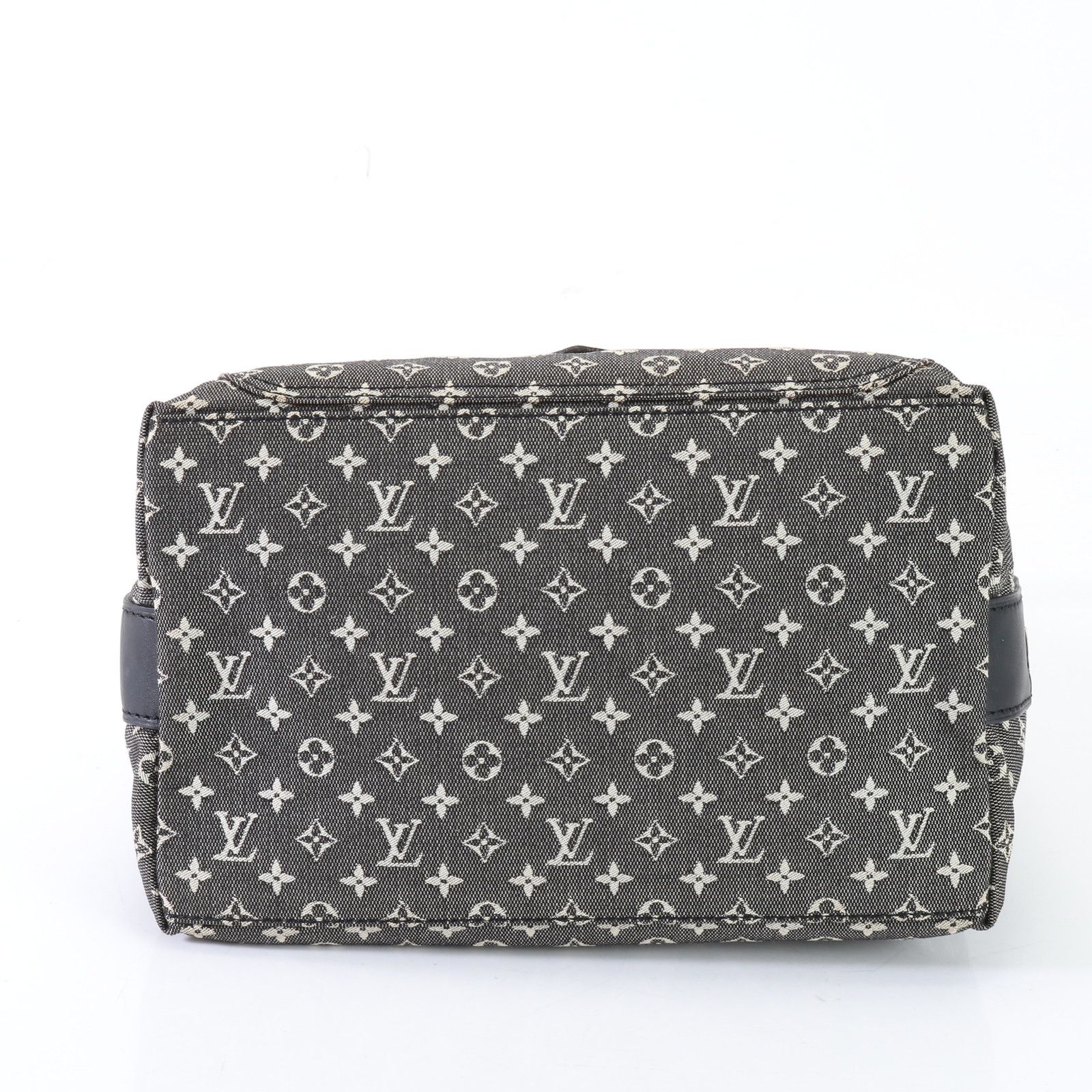 Louis Vuitton サックマリーケイト　グレー ブラック 楽天市場】【バッグ】LOUIS VUITTON ルイ ヴィトン モノグラム