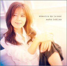 中古】カラパナ・ウィズ・アロハ・イン・ジャパン~ライヴ・フロム  