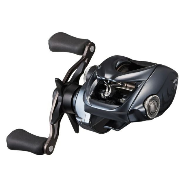 タトゥーラSV TW 6.3 右巻き 20 タトゥーラsvtw 右巻き タトゥーラSVTW