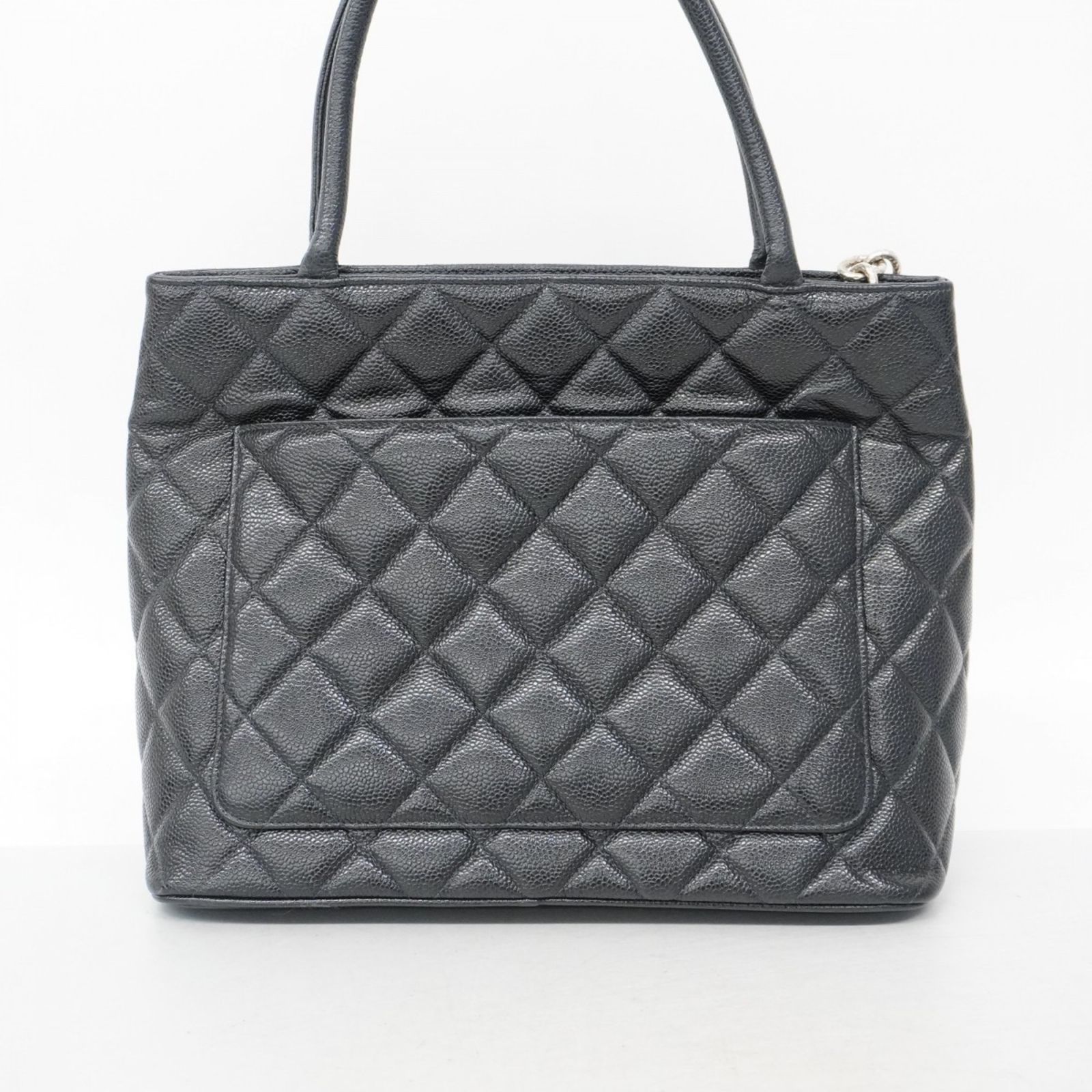 【22日着 みーまま様】CHANEL ハンドバッグ　トートバッグ 楽天市場】CHANEL シャネル ショルダーバッグ ハンドバッグ ココ
