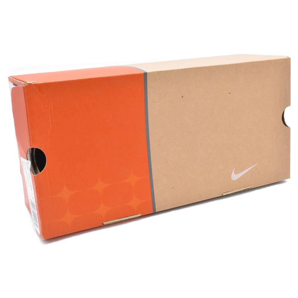 NIKE (ナイキ) COJP SNAKE 2001 エアフォース1 ロー レトロ 黒蛇 NIKE (ナイキ) COJP SNAKE 2001 エアフォース1 ロー レトロ 黒蛇