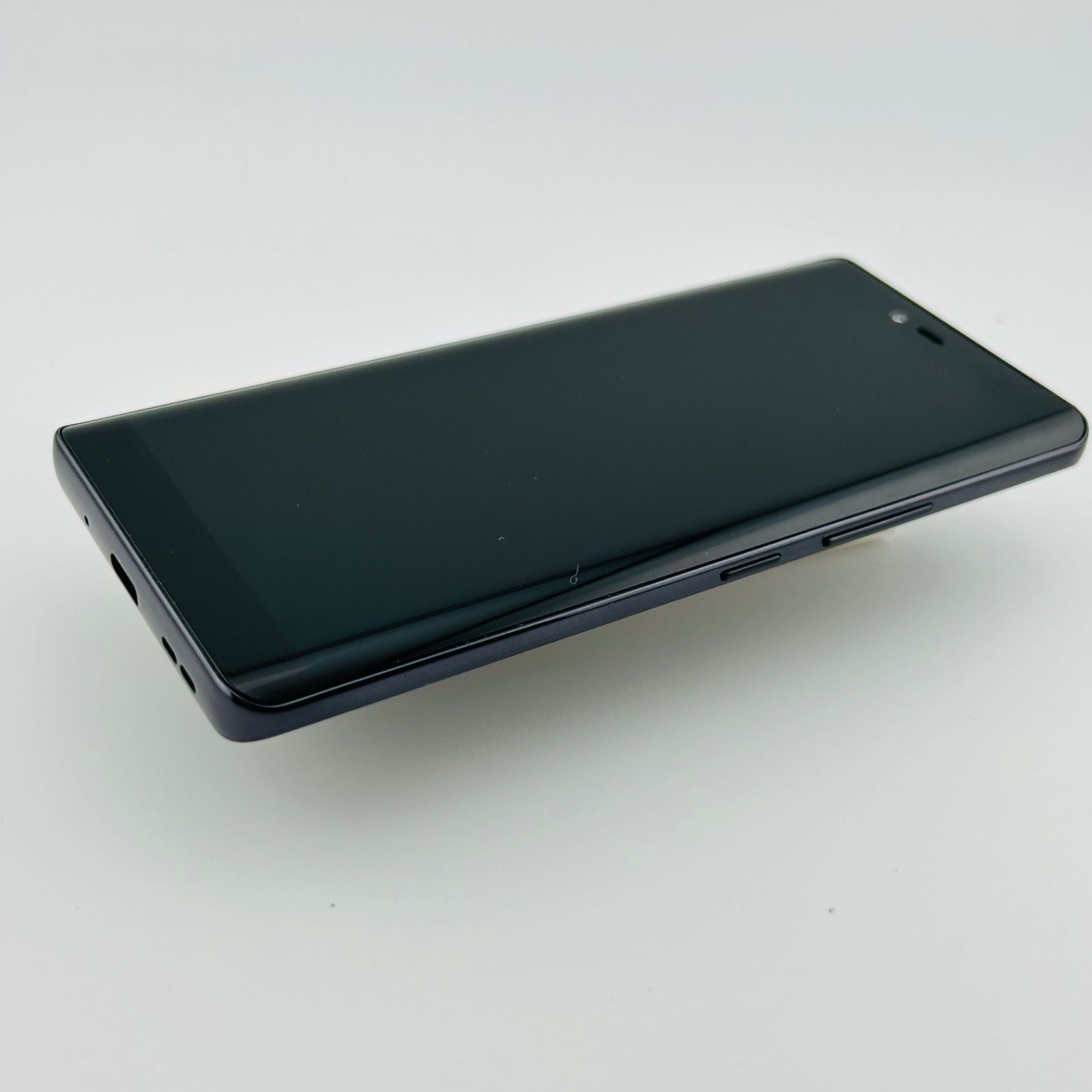 【新品、未開封】Rakuten Hand 5G P780 128GB ブラック s-l400.jpg