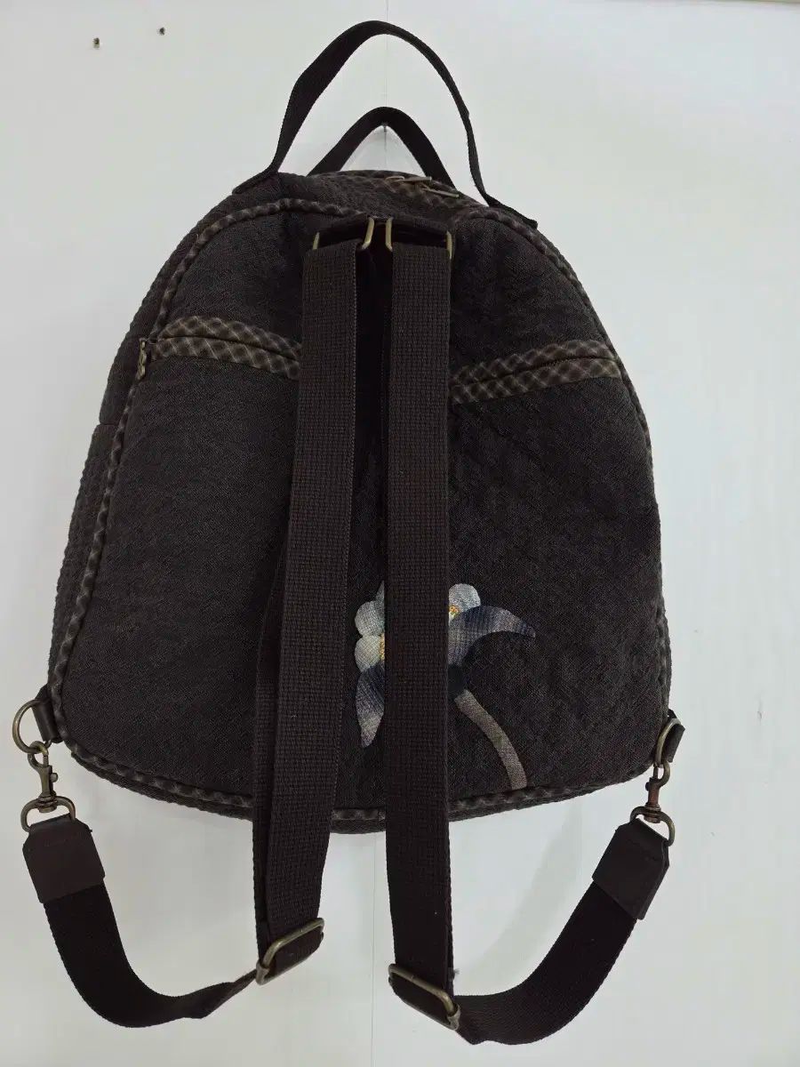 ストレッチ キルトバッグ バックパック 完製品 情報が満載。