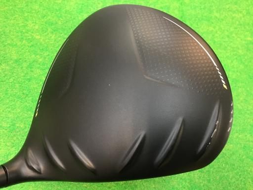 ピン G 430 HL MAX 10.5° レフティ ドライバー DR SPEEDER NX 45 フレックスその他 メンズ 男性用 左利き 左用 Dランク ゴルフクラブ