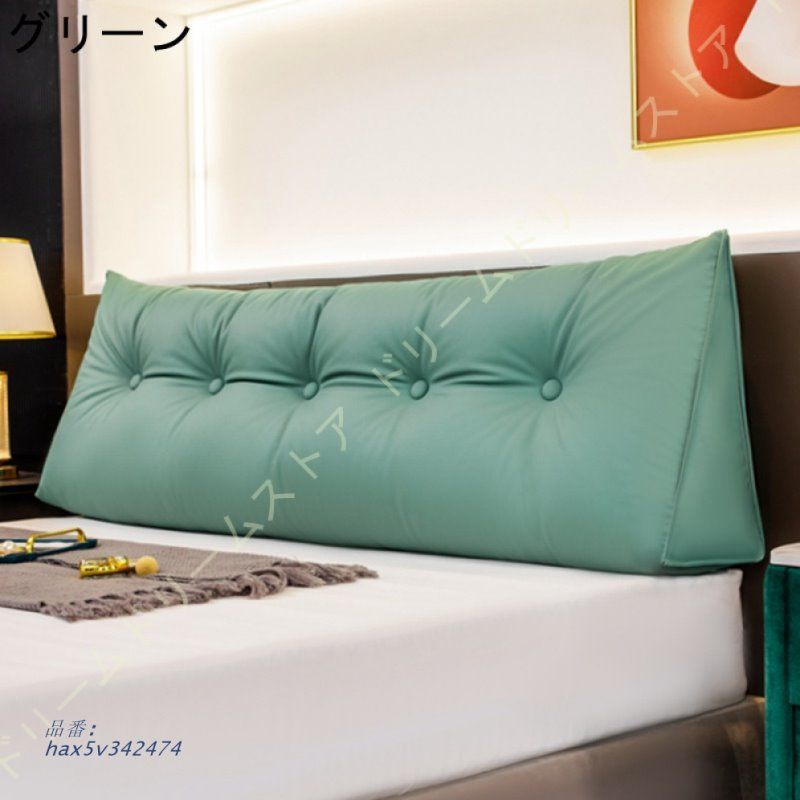 ふわふわ リビング