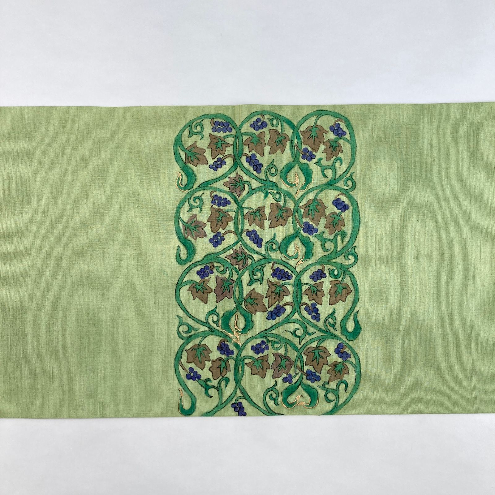 ❤️音源モジュール用フロッピー19枚 ディストーションギター