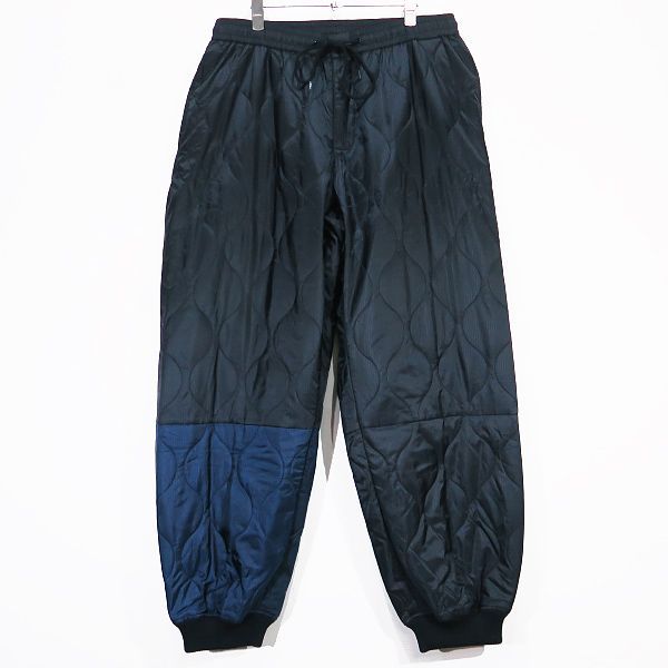 パンツ NEIGHBORHOOD BDU PANTS Neighborhood BDU Pants | FIRMAMENT - Berlin Renaissance