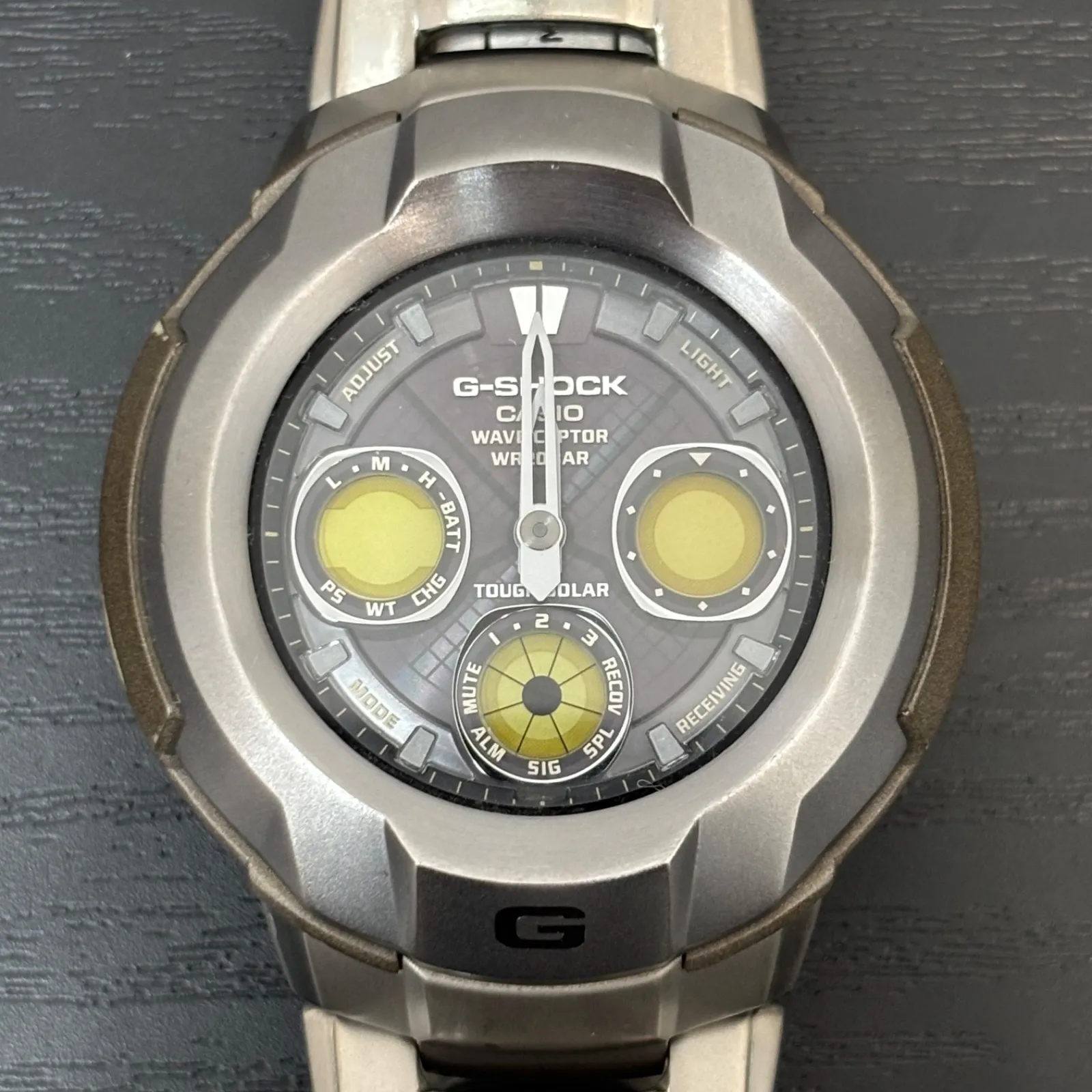 2025年最新】gw-1700tdjの人気アイテム - メルカリ