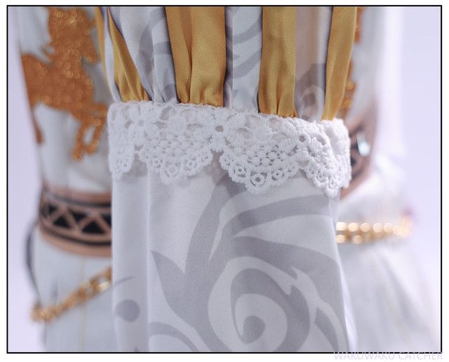 ノイズスターキング