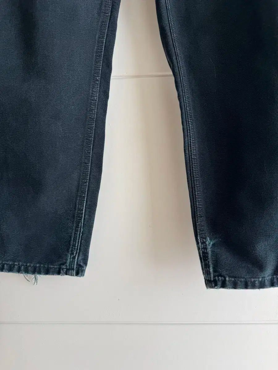 ヴィンテージ Carhartt