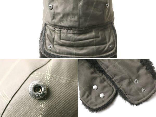 2枚重ね850円】キンブレシート オーダー ⑅ 小熊まむ iLiFE! L1 2枚