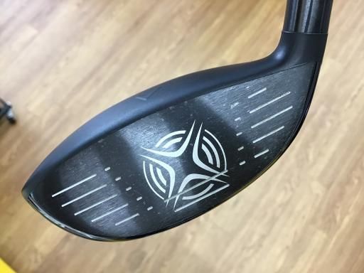 キャロウェイ XR 16 3W+ フェアウェイウッド フレックスS 右用 Amazon.co.jp: キャロウェイ (Callaway) フェアウェイウッド XR