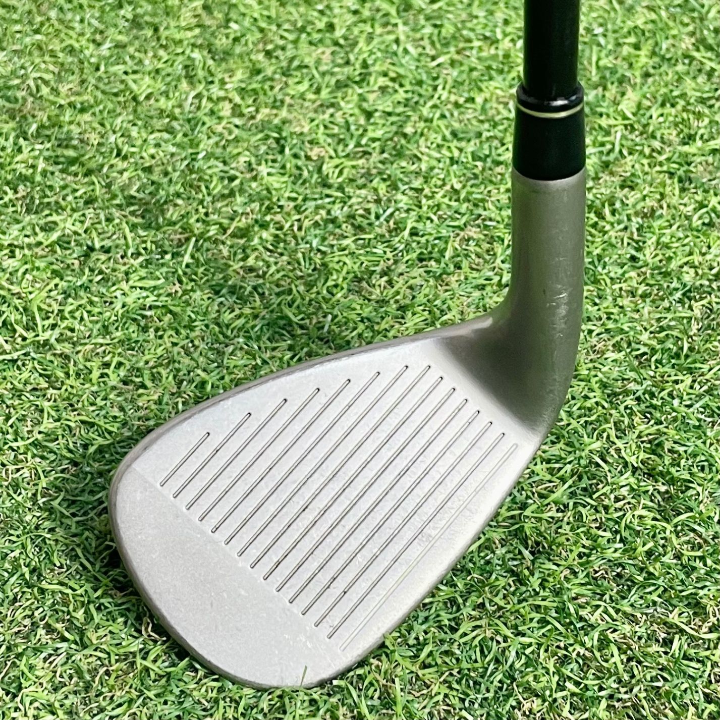 テーラーメイド RBZ ウェッジ AW メンズゴルフ 初心者 入門 アプローチ テーラーメイド RBZ ウェッジ AW メンズゴルフ 初心者 入門