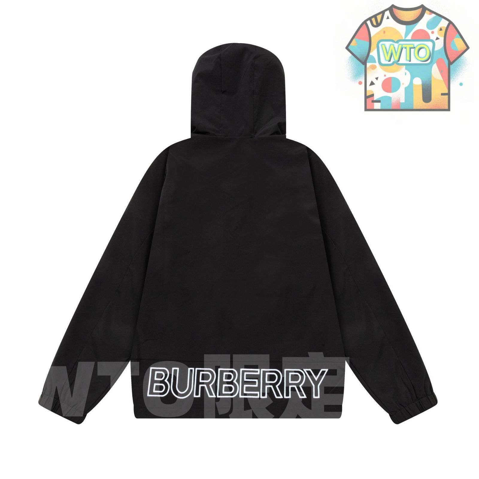 BURBERRY ホースフェリーフーディ 楽天市場】バーバリー