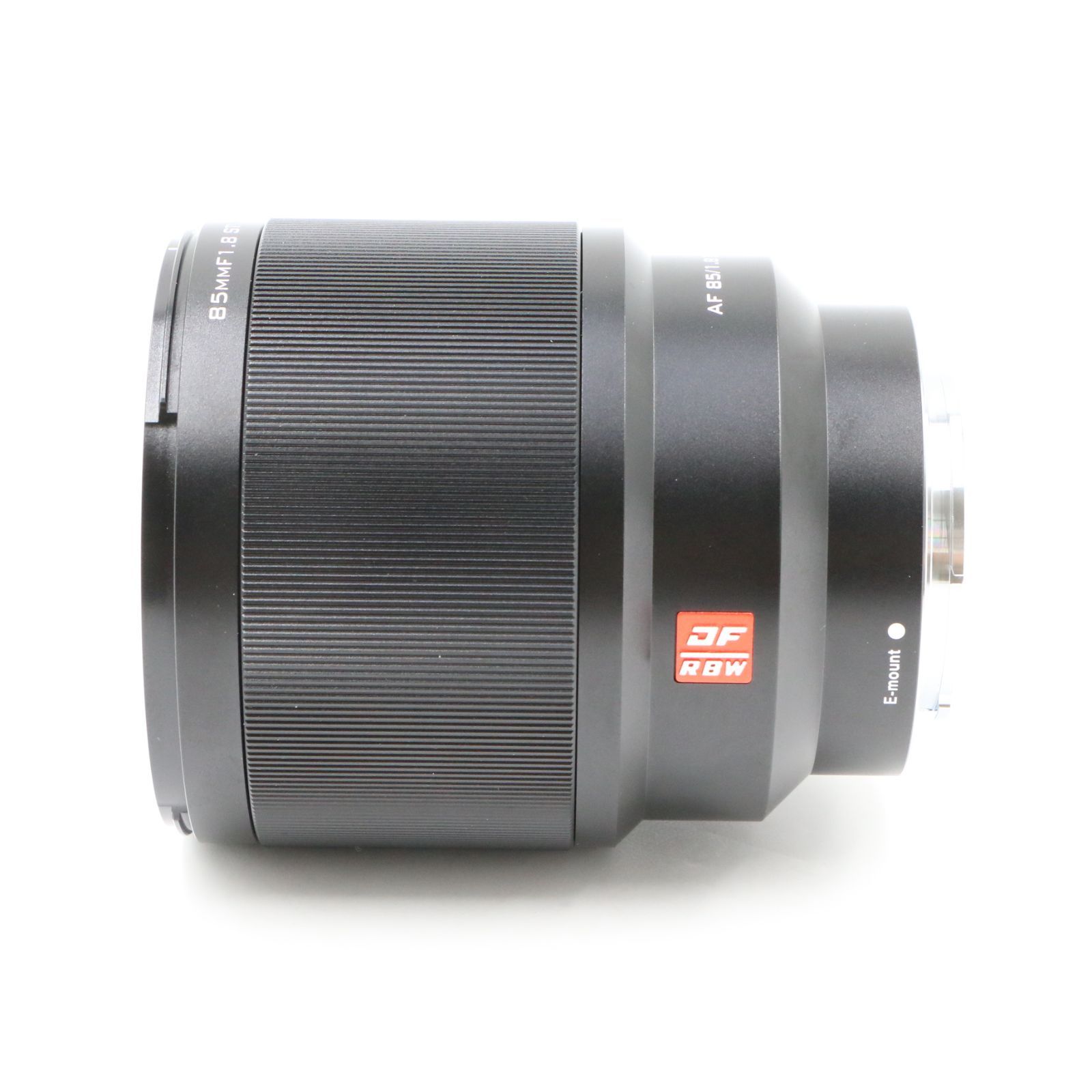 ビルトロックス 85mm