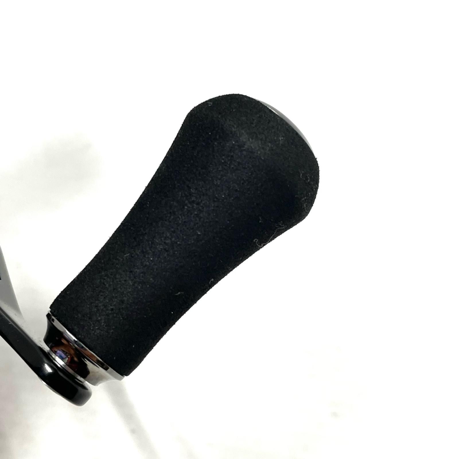 DAIWA - 【尾張小牧店】 中古 Daiwa | ダイワ リール 22ジリオン TWHD1000XHL 【ベイトリール/左ハンドル】 【86】 DAIWA - 【尾張小牧店】 中古 Daiwa | ダイワ リール 22ジリオン