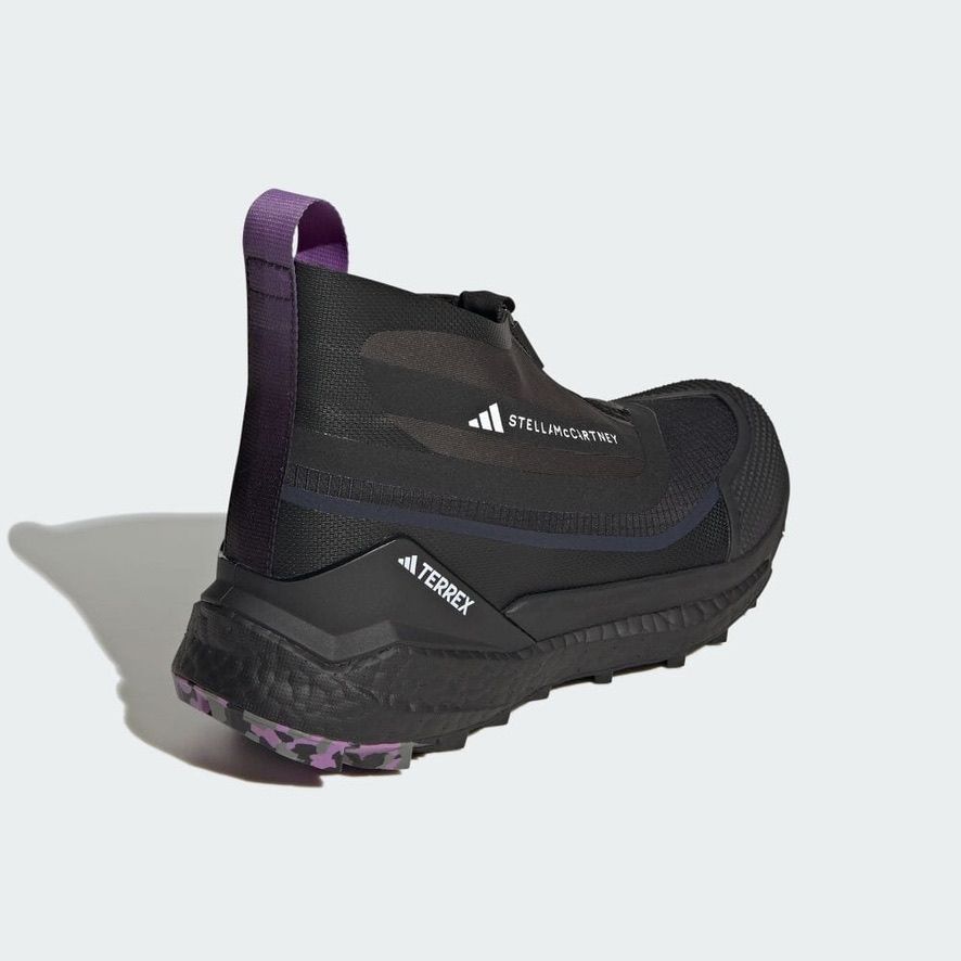 新品 ☆ アディダス バイ ステラマッカートニー× Terrex フリーハイカー