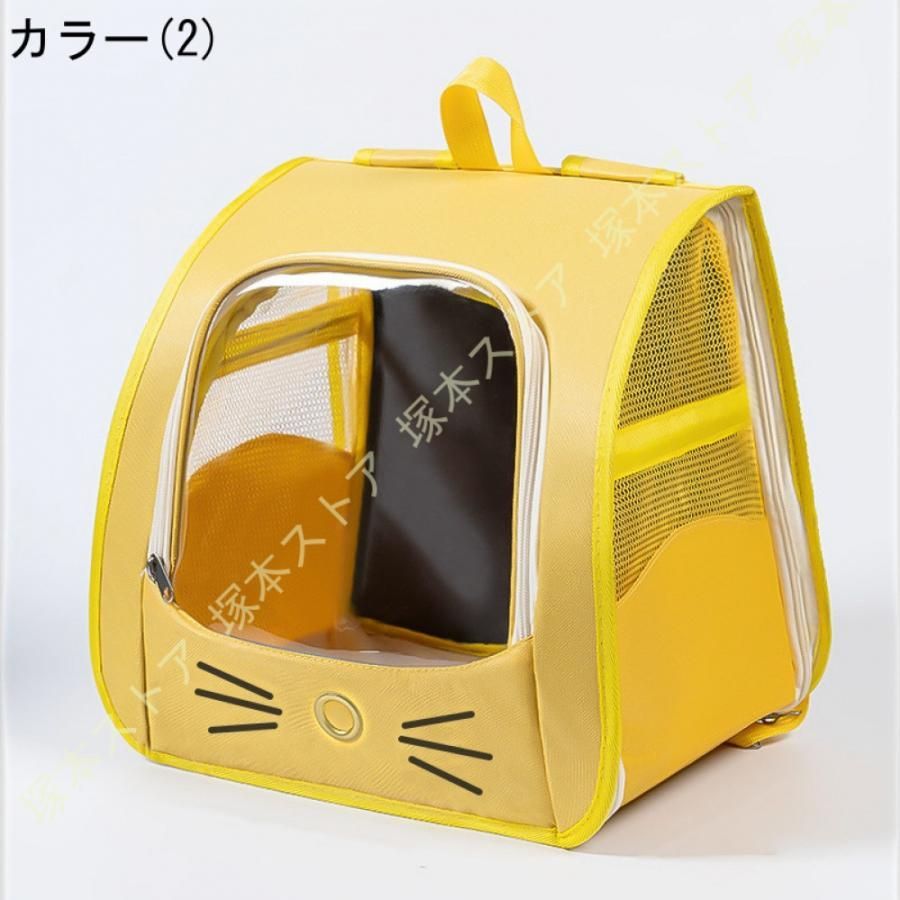 ロボット掃除機②】アイロボット ルンバ885 アイロボット、約6年の長