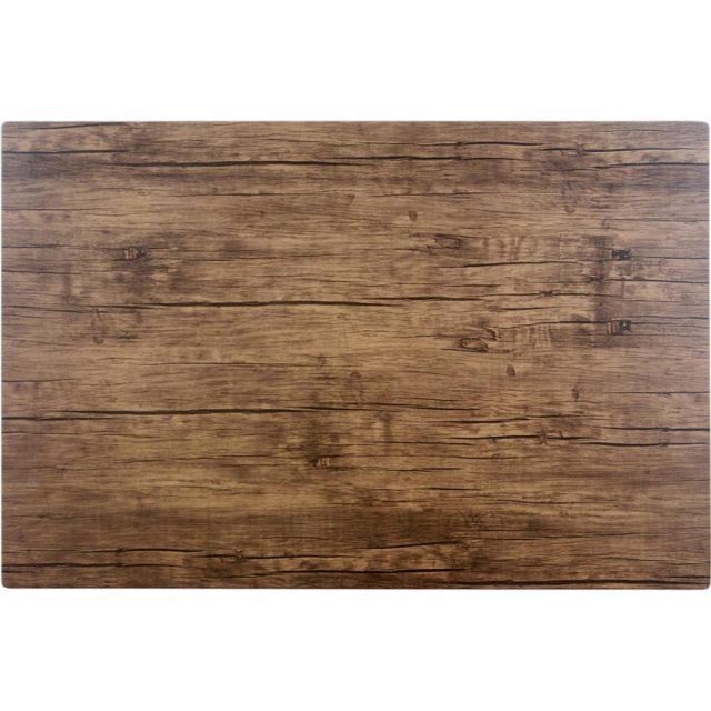 萩原 Hagihara LDS-4885BK ダイニングセット 新生活 インテリア 家具おしゃれ