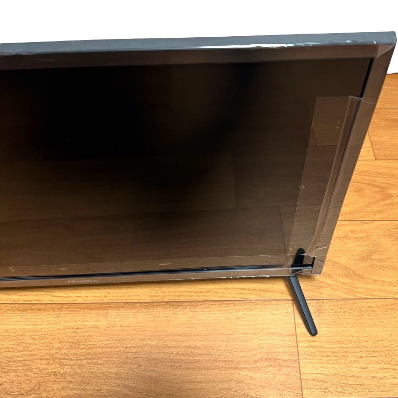 2025年製 Hisense