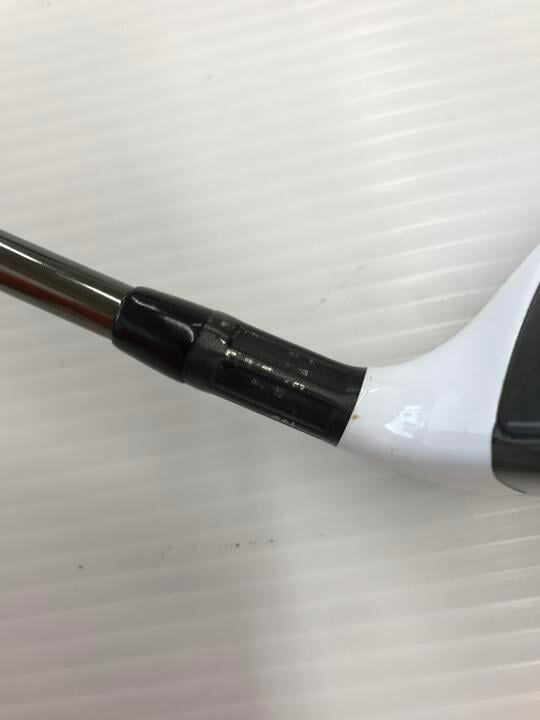 【最低価格】 M2 2017 15 S KUROKAGE XT60 フェアウェイウッド テーラーメイド 最短