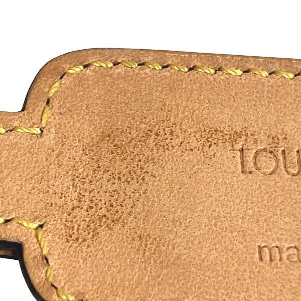 ポルトアドレス M