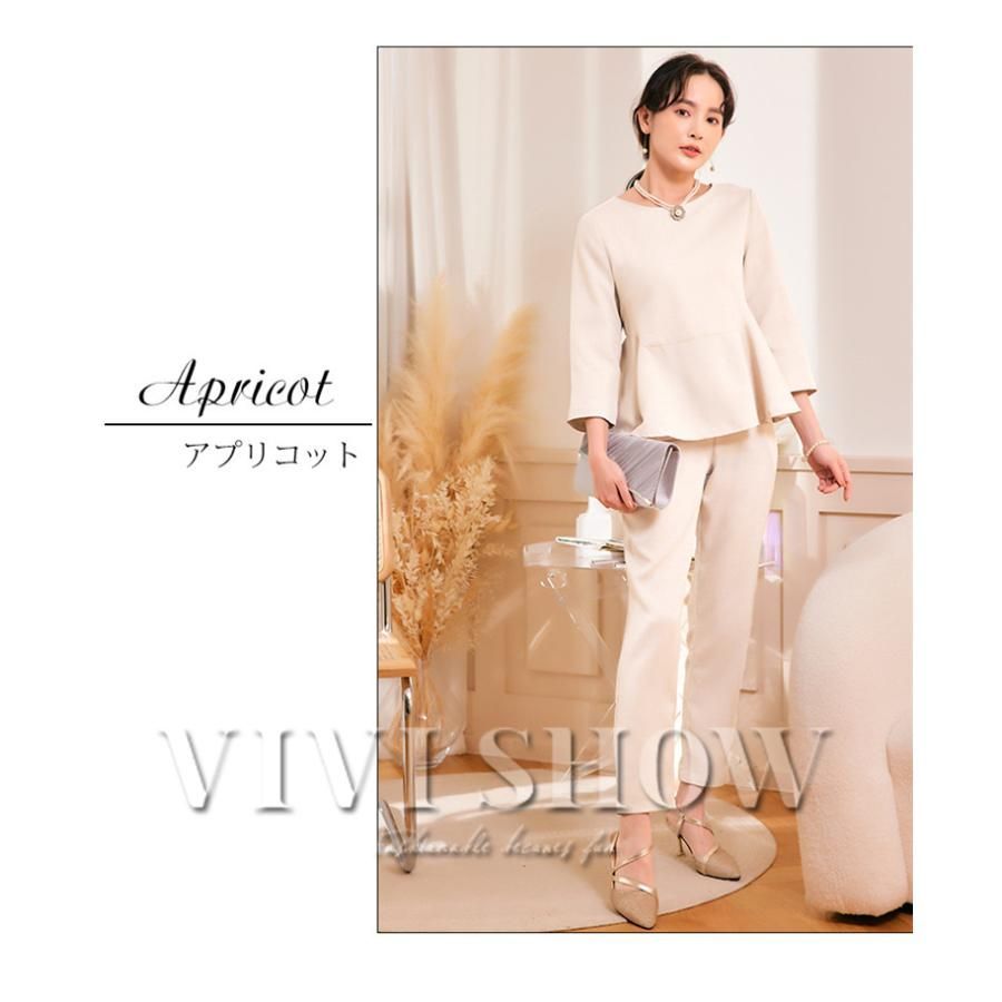 卒業式 服