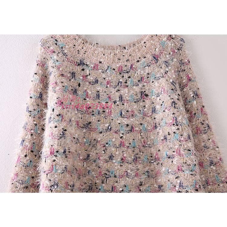 50代 ストレッチ