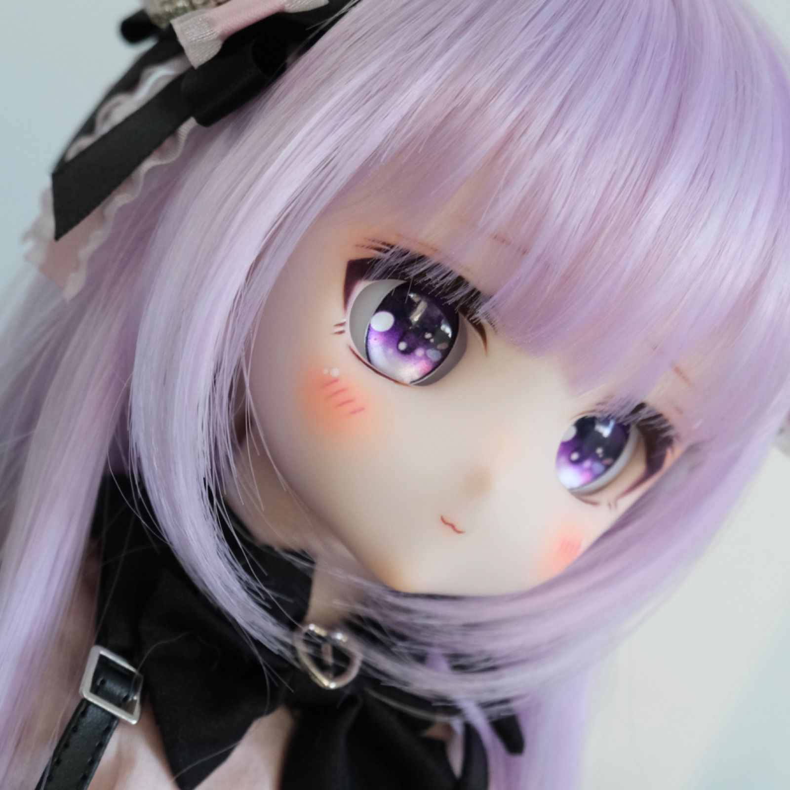 ドルフィードリーム Re：ゼロから始める異世界生活 エミリア