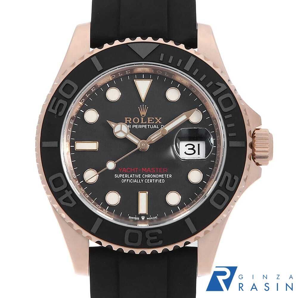 SUKALA デイジートラベルヨガマット2点 SUKALA デイジートラベル