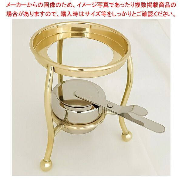 【中古】 Ｔｏｗｎｓ　ｇｅａｒ徹底操作ガイド ＦＭ　ｔｏｗｎｓ/ビー・エヌ・エヌ新社/高野真一 中古】 Towns gear徹底操作ガイド FM towns