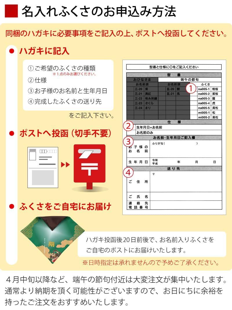 種類 h035-ses-5karakusa-b