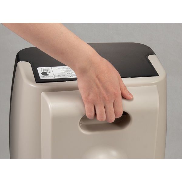 新品未使用品　KOIZUMI コイズミ　除菌機能付き靴脱臭乾燥機 楽天市場】[在庫処分]コイズミ 除菌機能付き靴脱臭乾燥機 クツサラ