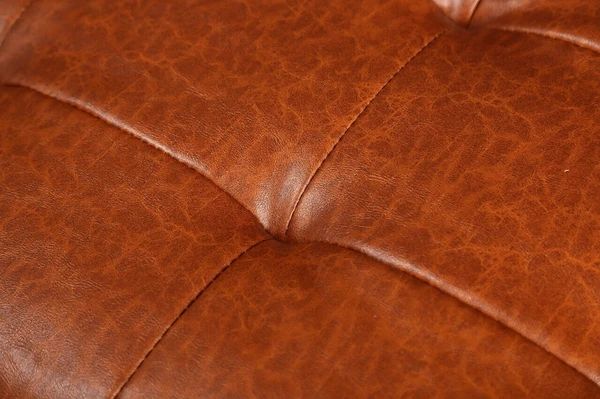 送料無料 ヴィンテージ風