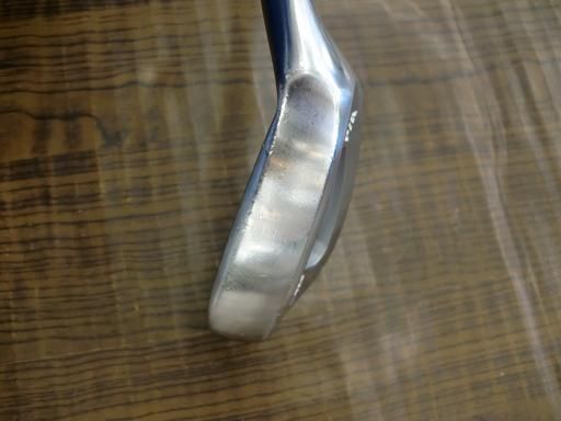 MASDA MASDA STUDIO WEDGE M425 P A ウェッジ WG NS PRO MODUS3 WEDGE 125 フレックスその他 メンズ 男性用 右利き 右用 Cランク ゴルフクラブ