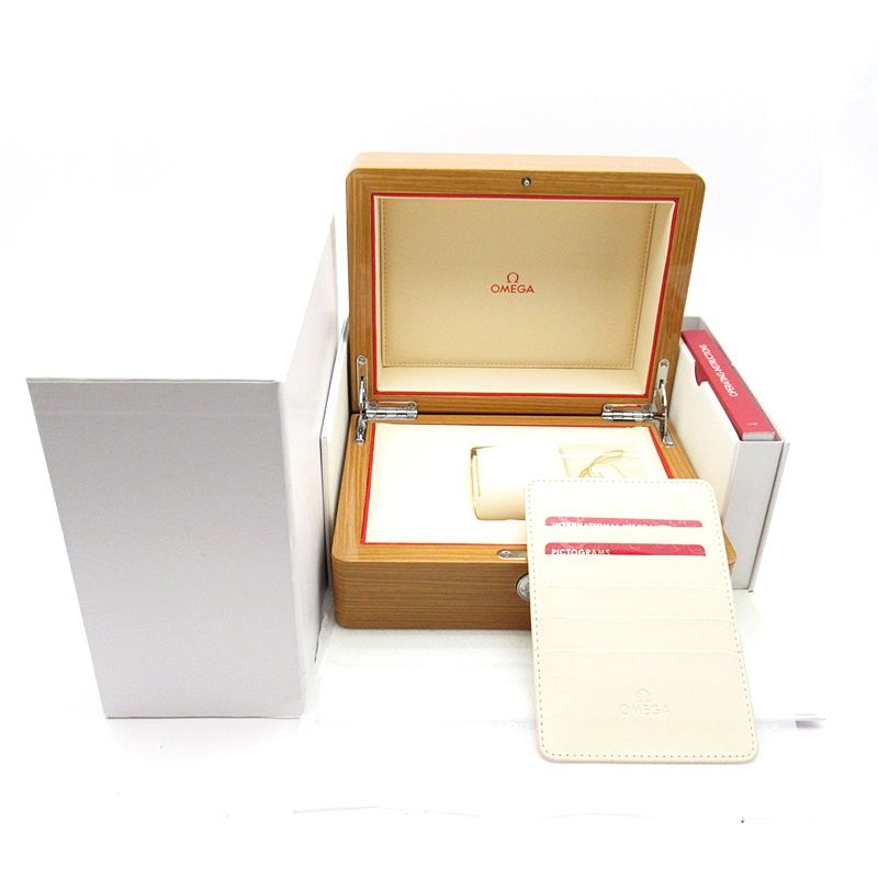 保証書