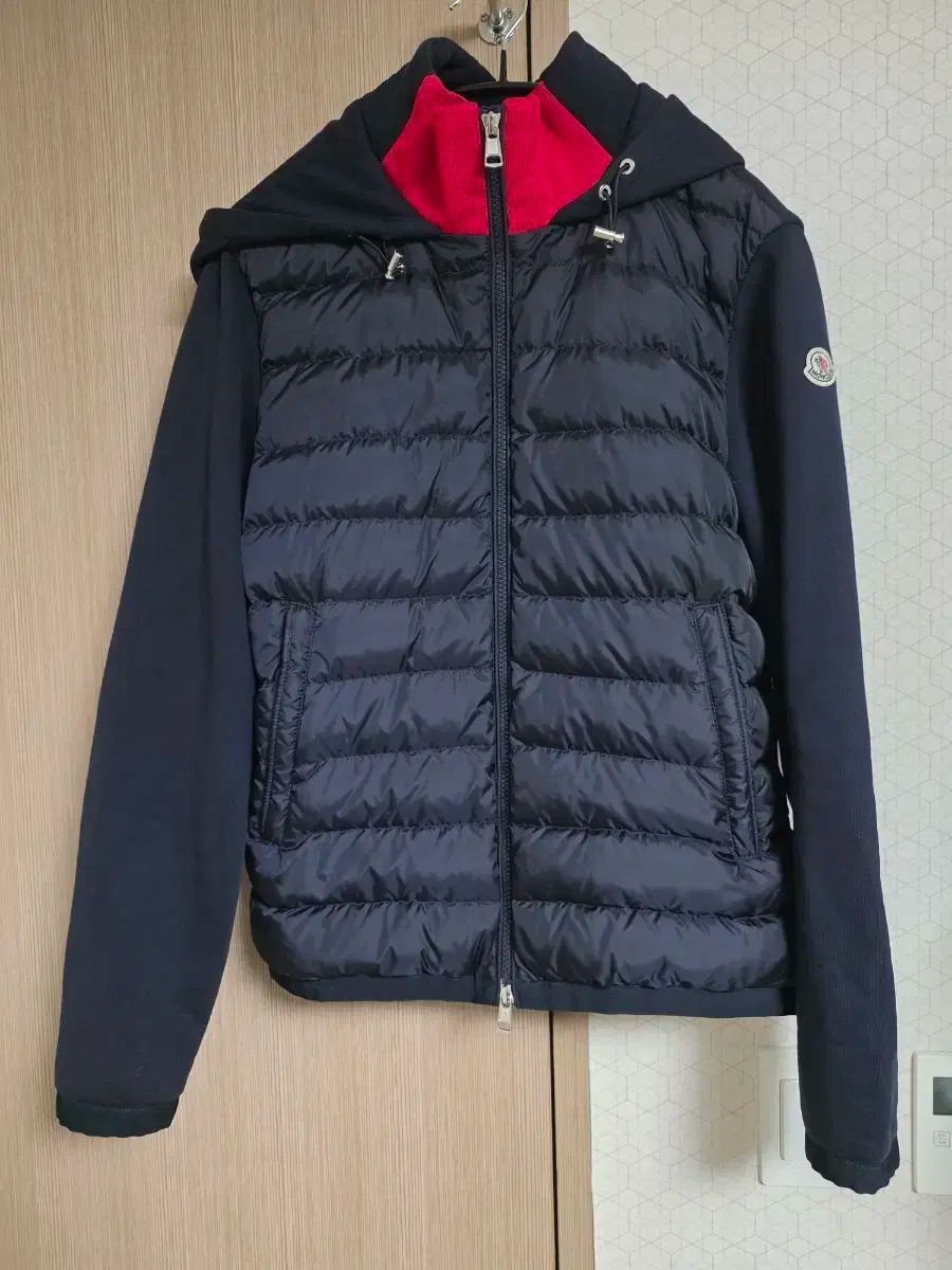 MONCLER(モンクレール) マグリア カーディガン - メルカリ