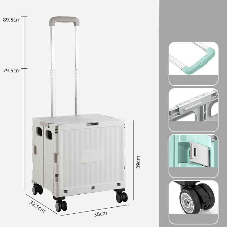 ☆新品、平日24時間以内発送☆ NOCOR ノコア 浸透ケアセット ☆新品