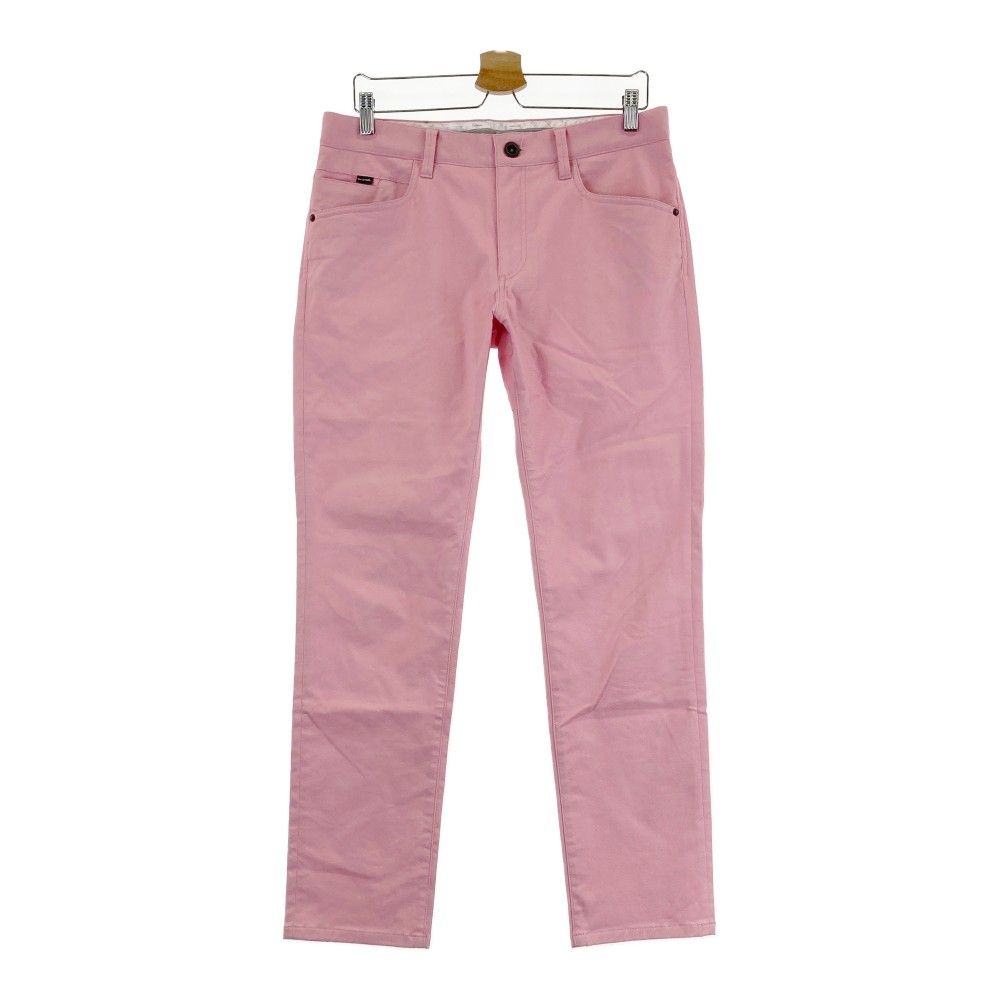 トラビスマシュー パンツ Lサイズ