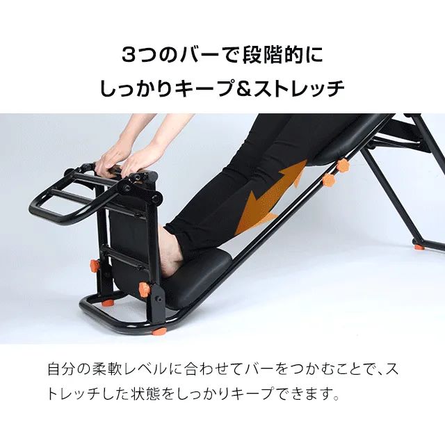首凝り マッサージ