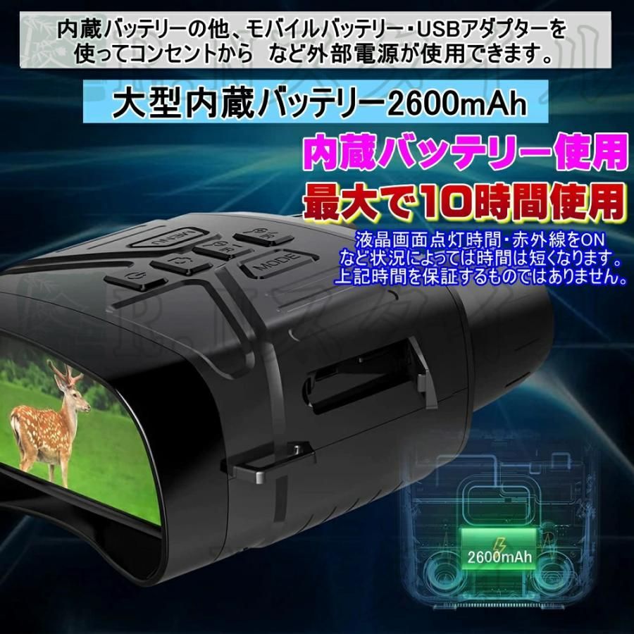 4Kイトビジョン