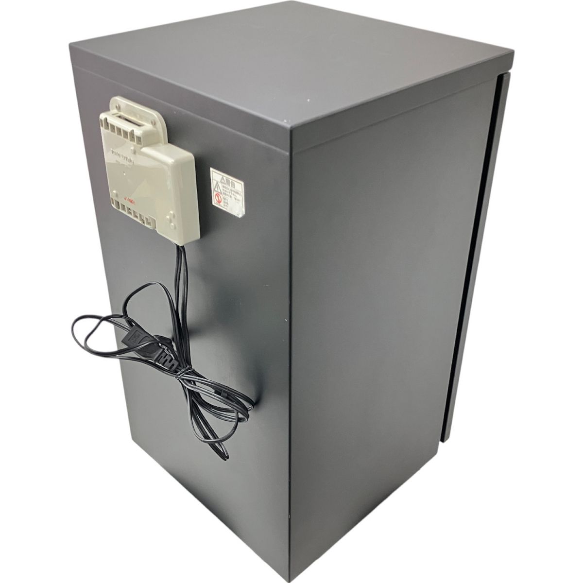 H10020186