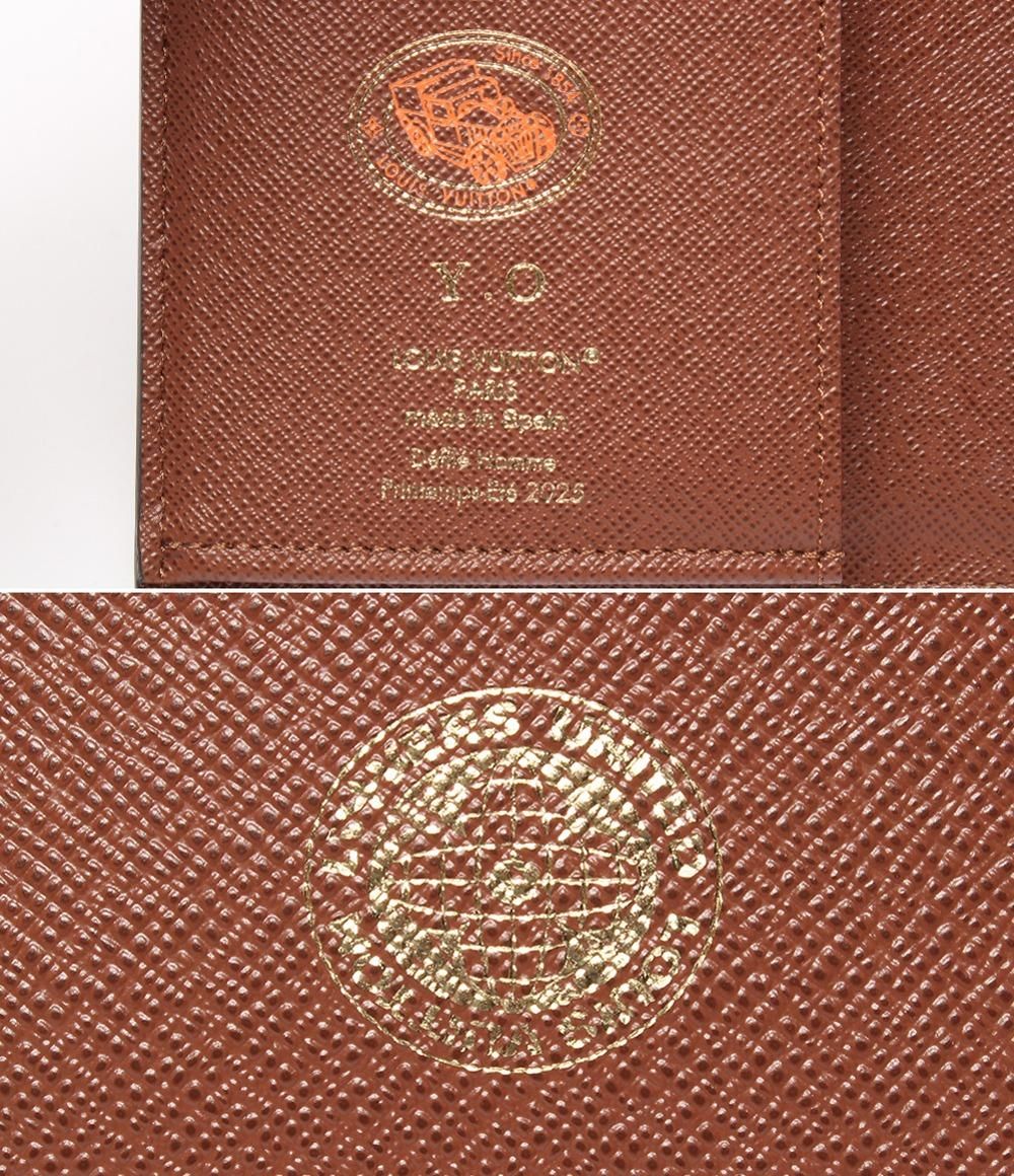 #年代尚美「ばら」油彩画 直筆サイン 年代尚美「ばら」油彩画 直筆サイン 油彩画【薔薇】直筆サイン